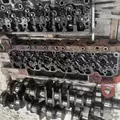 CUMMINS ISB6.7 Cylinder Head thumbnail 5