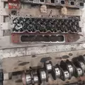 CUMMINS ISB6.7 Cylinder Head thumbnail 3