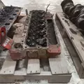 CUMMINS ISB6.7 Cylinder Head thumbnail 4