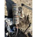 CUMMINS ISB6.7 DPF (Diesel Particulate Filter) thumbnail 1