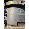 CUMMINS ISB6.7 DPF (Diesel Particulate Filter) thumbnail 2