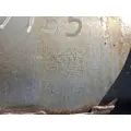 CUMMINS ISB6.7 DPF (Diesel Particulate Filter) thumbnail 3