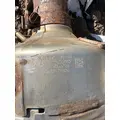 CUMMINS ISB6.7 DPF (Diesel Particulate Filter) thumbnail 4