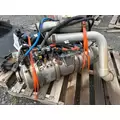 CUMMINS ISB6.7 DPF (Diesel Particulate Filter) thumbnail 2