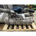 CUMMINS ISB6.7 DPF (Diesel Particulate Filter) thumbnail 1