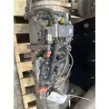 CUMMINS ISB6.7 DPF (Diesel Particulate Filter) thumbnail 2