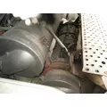 CUMMINS ISB6.7 DPF (Diesel Particulate Filter) thumbnail 2