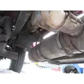 CUMMINS ISB6.7 DPF (Diesel Particulate Filter) thumbnail 4