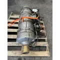 CUMMINS ISB6.7 DPF (Diesel Particulate Filter) thumbnail 3