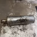 CUMMINS ISB6.7 DPF (Diesel Particulate Filter) thumbnail 1
