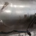 CUMMINS ISB6.7 DPF (Diesel Particulate Filter) thumbnail 2