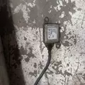 CUMMINS ISB6.7 DPF (Diesel Particulate Filter) thumbnail 3