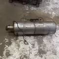 CUMMINS ISB6.7 DPF (Diesel Particulate Filter) thumbnail 4