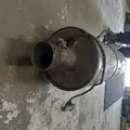 CUMMINS ISB6.7 DPF (Diesel Particulate Filter) thumbnail 5