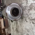 CUMMINS ISB6.7 DPF (Diesel Particulate Filter) thumbnail 6