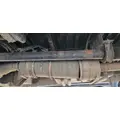 CUMMINS ISB6.7 DPF (Diesel Particulate Filter) thumbnail 2