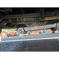 CUMMINS ISB6.7 DPF (Diesel Particulate Filter) thumbnail 1