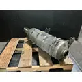 CUMMINS ISB6.7 DPF (Diesel Particulate Filter) thumbnail 2