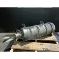 CUMMINS ISB6.7 DPF (Diesel Particulate Filter) thumbnail 3