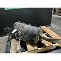 CUMMINS ISB6.7 DPF (Diesel Particulate Filter) thumbnail 4