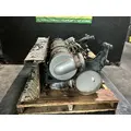 CUMMINS ISB6.7 DPF (Diesel Particulate Filter) thumbnail 1