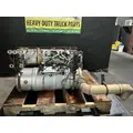 CUMMINS ISB6.7 DPF (Diesel Particulate Filter) thumbnail 4