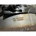 CUMMINS ISB6.7 DPF (Diesel Particulate Filter) thumbnail 5