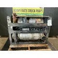 CUMMINS ISB6.7 DPF (Diesel Particulate Filter) thumbnail 3