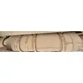 CUMMINS ISB6.7 DPF (Diesel Particulate Filter) thumbnail 1