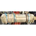 CUMMINS ISB6.7 DPF (Diesel Particulate Filter) thumbnail 1