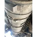 CUMMINS ISB6.7 DPF (Diesel Particulate Filter) thumbnail 1