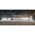 CUMMINS ISB6.7 DPF (Diesel Particulate Filter) thumbnail 1
