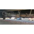 CUMMINS ISB6.7 DPF (Diesel Particulate Filter) thumbnail 1
