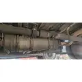 CUMMINS ISB6.7 DPF (Diesel Particulate Filter) thumbnail 1