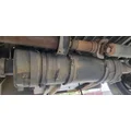 CUMMINS ISB6.7 DPF (Diesel Particulate Filter) thumbnail 1