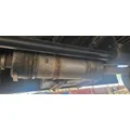 CUMMINS ISB6.7 DPF (Diesel Particulate Filter) thumbnail 1