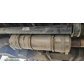CUMMINS ISB6.7 DPF (Diesel Particulate Filter) thumbnail 1