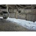 CUMMINS ISB6.7 DPF (Diesel Particulate Filter) thumbnail 1