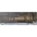 CUMMINS ISB6.7 DPF (Diesel Particulate Filter) thumbnail 1