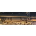 CUMMINS ISB6.7 DPF (Diesel Particulate Filter) thumbnail 1