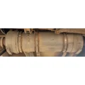 CUMMINS ISB6.7 DPF (Diesel Particulate Filter) thumbnail 1