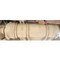 CUMMINS ISB6.7 DPF (Diesel Particulate Filter) thumbnail 1