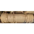 CUMMINS ISB6.7 DPF (Diesel Particulate Filter) thumbnail 1