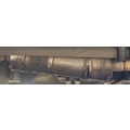 CUMMINS ISB6.7 DPF (Diesel Particulate Filter) thumbnail 1