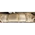 CUMMINS ISB6.7 DPF (Diesel Particulate Filter) thumbnail 1