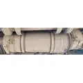 CUMMINS ISB6.7 DPF (Diesel Particulate Filter) thumbnail 1