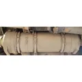 CUMMINS ISB6.7 DPF (Diesel Particulate Filter) thumbnail 1