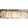 CUMMINS ISB6.7 DPF (Diesel Particulate Filter) thumbnail 1