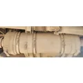 CUMMINS ISB6.7 DPF (Diesel Particulate Filter) thumbnail 1