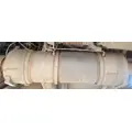 CUMMINS ISB6.7 DPF (Diesel Particulate Filter) thumbnail 1